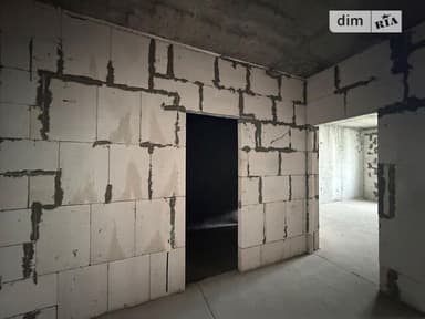 2-кімнатна квартира за адресою Люстдорфська дор. (площа 72,5 м²) - фото 15 2-кімнатна квартира за адресою Люстдорфська дор. (площа 72,5 м²) - Atlanta.ua - фото 15