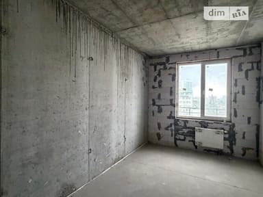 2-кімнатна квартира за адресою Люстдорфська дор. (площа 72,5 м²) - фото 14 2-кімнатна квартира за адресою Люстдорфська дор. (площа 72,5 м²) - Atlanta.ua - фото 14