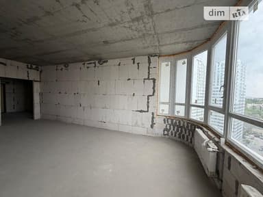 2-кімнатна квартира за адресою Люстдорфська дор. (площа 72,5 м²) - фото 16 2-кімнатна квартира за адресою Люстдорфська дор. (площа 72,5 м²) - Atlanta.ua - фото 16