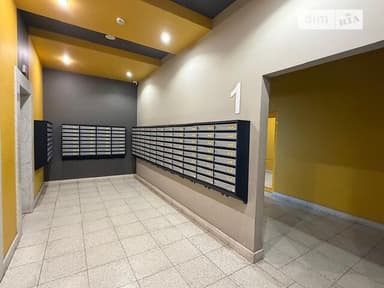 2-кімнатна квартира за адресою Люстдорфська дор. (площа 72,5 м²) - фото 19 2-кімнатна квартира за адресою Люстдорфська дор. (площа 72,5 м²) - Atlanta.ua - фото 19