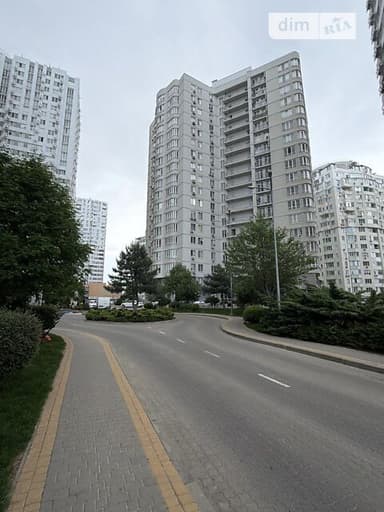 2-кімнатна квартира за адресою Люстдорфська дор. (площа 72,5 м²) - фото 20 2-кімнатна квартира за адресою Люстдорфська дор. (площа 72,5 м²) - Atlanta.ua - фото 20