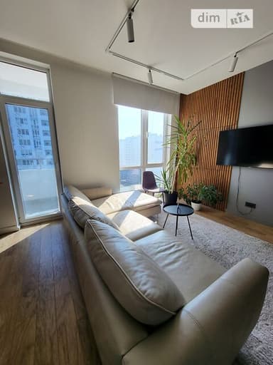 1-комнатная квартира по адресу Люстдорфская дор. (площадь 51 м²) - фото 41 1-комнатная квартира по адресу Люстдорфская дор. (площадь 51 м²) - Atlanta.ua - фото 41
