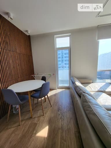1-комнатная квартира по адресу Люстдорфская дор. (площадь 51 м²) - фото 42 1-комнатная квартира по адресу Люстдорфская дор. (площадь 51 м²) - Atlanta.ua - фото 42