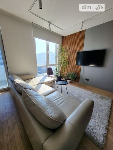 1-комнатная квартира по адресу Люстдорфская дор. (площадь 51 м²) - фото 48 1-комнатная квартира по адресу Люстдорфская дор. (площадь 51 м²) - Atlanta.ua - фото 48