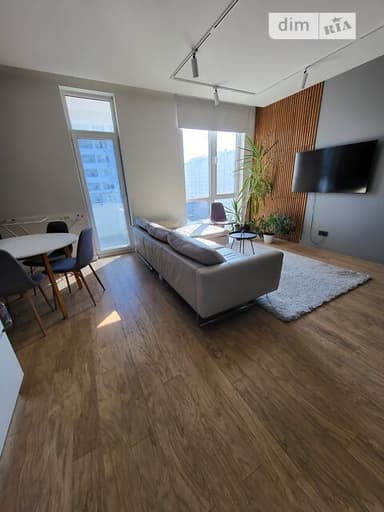 1-комнатная квартира по адресу Люстдорфская дор. (площадь 51 м²) - фото 52 1-комнатная квартира по адресу Люстдорфская дор. (площадь 51 м²) - Atlanta.ua - фото 52