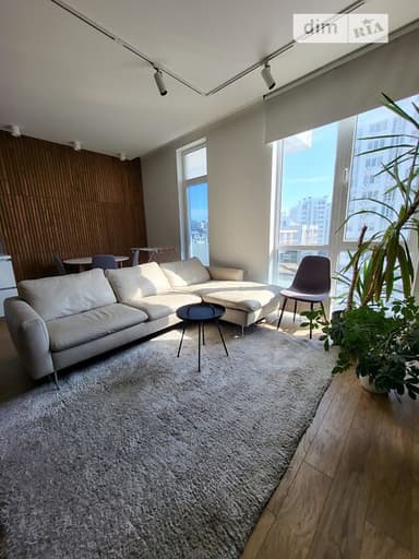 1-комнатная квартира по адресу Люстдорфская дор. (площадь 51 м²) - фото 51 1-комнатная квартира по адресу Люстдорфская дор. (площадь 51 м²) - Atlanta.ua - фото 51