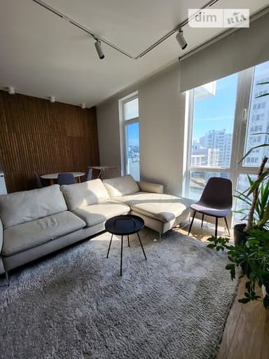 1-комнатная квартира по адресу Люстдорфская дор. (площадь 51 м²) - фото 54 1-комнатная квартира по адресу Люстдорфская дор. (площадь 51 м²) - Atlanta.ua - фото 54