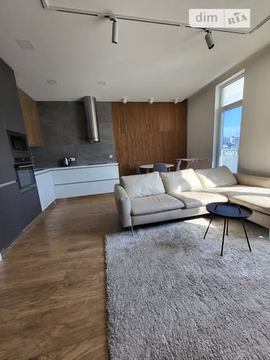 1-комнатная квартира по адресу Люстдорфская дор. (площадь 51 м²) - фото 56 1-комнатная квартира по адресу Люстдорфская дор. (площадь 51 м²) - Atlanta.ua - фото 56