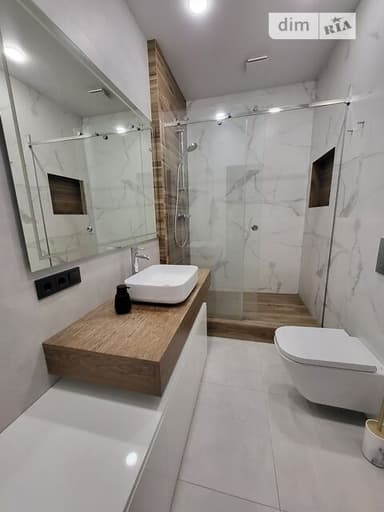 1-комнатная квартира по адресу Люстдорфская дор. (площадь 51 м²) - фото 58 1-комнатная квартира по адресу Люстдорфская дор. (площадь 51 м²) - Atlanta.ua - фото 58