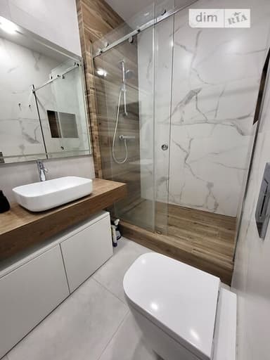 1-комнатная квартира по адресу Люстдорфская дор. (площадь 51 м²) - фото 60 1-комнатная квартира по адресу Люстдорфская дор. (площадь 51 м²) - Atlanta.ua - фото 60