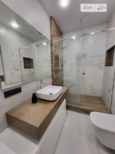 1-комнатная квартира по адресу Люстдорфская дор. (площадь 51 м²) - фото 62 1-комнатная квартира по адресу Люстдорфская дор. (площадь 51 м²) - Atlanta.ua - фото 62