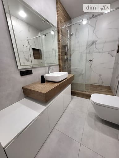 1-комнатная квартира по адресу Люстдорфская дор. (площадь 51 м²) - фото 61 1-комнатная квартира по адресу Люстдорфская дор. (площадь 51 м²) - Atlanta.ua - фото 61