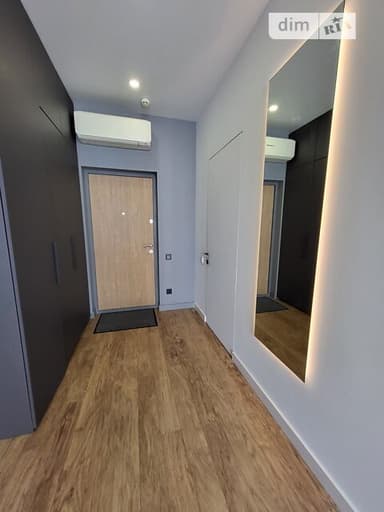 1-комнатная квартира по адресу Люстдорфская дор. (площадь 51 м²) - фото 63 1-комнатная квартира по адресу Люстдорфская дор. (площадь 51 м²) - Atlanta.ua - фото 63