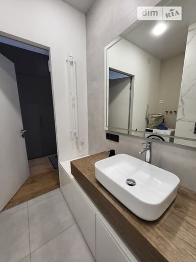 1-комнатная квартира по адресу Люстдорфская дор. (площадь 51 м²) - фото 65 1-комнатная квартира по адресу Люстдорфская дор. (площадь 51 м²) - Atlanta.ua - фото 65