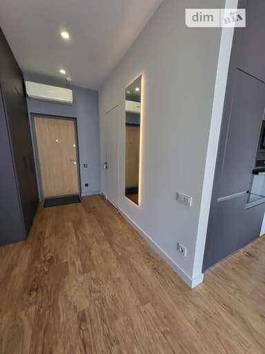1-комнатная квартира по адресу Люстдорфская дор. (площадь 51 м²) - фото 67 1-комнатная квартира по адресу Люстдорфская дор. (площадь 51 м²) - Atlanta.ua - фото 67