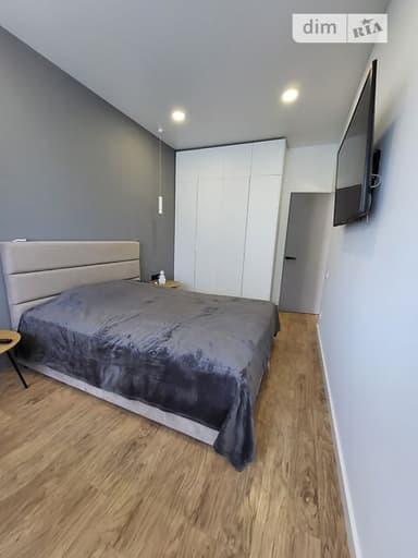 1-комнатная квартира по адресу Люстдорфская дор. (площадь 51 м²) - фото 76 1-комнатная квартира по адресу Люстдорфская дор. (площадь 51 м²) - Atlanta.ua - фото 76