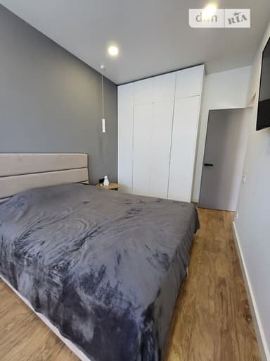 1-комнатная квартира по адресу Люстдорфская дор. (площадь 51 м²) - фото 79 1-комнатная квартира по адресу Люстдорфская дор. (площадь 51 м²) - Atlanta.ua - фото 79