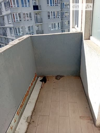 1-комнатная квартира по адресу Люстдорфская дор. (площадь 66,5 м²) - imageAlt 9 1-комнатная квартира по адресу Люстдорфская дор. (площадь 66,5 м²) - Atlanta.ua - imageAlt 9