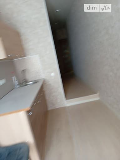 1-комнатная квартира по адресу Люстдорфская дор. (площадь 66,5 м²) - imageAlt 10 1-комнатная квартира по адресу Люстдорфская дор. (площадь 66,5 м²) - Atlanta.ua - imageAlt 10