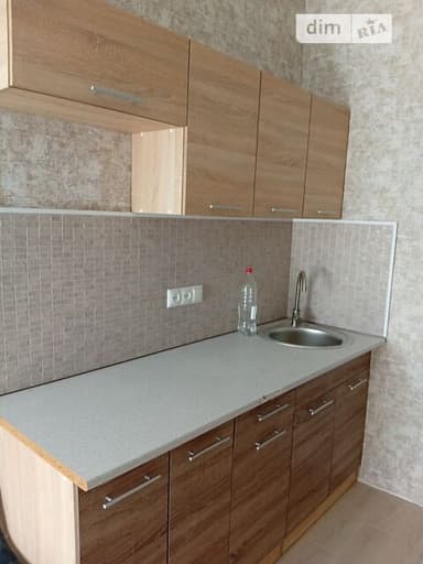 1-комнатная квартира по адресу Люстдорфская дор. (площадь 66,5 м²) - imageAlt 11 1-комнатная квартира по адресу Люстдорфская дор. (площадь 66,5 м²) - Atlanta.ua - imageAlt 11