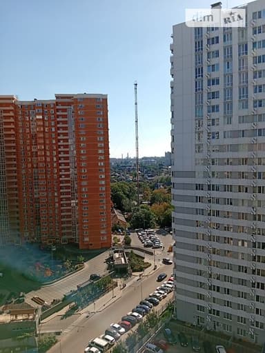 1-комнатная квартира по адресу Люстдорфская дор. (площадь 66,5 м²) - imageAlt 12 1-комнатная квартира по адресу Люстдорфская дор. (площадь 66,5 м²) - Atlanta.ua - imageAlt 12