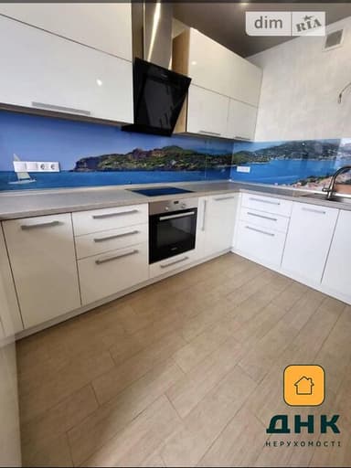 1-кімнатна квартира за адресою Люстдорфська дор. (площа 45 м²) - фото 22 1-кімнатна квартира за адресою Люстдорфська дор. (площа 45 м²) - Atlanta.ua - фото 22