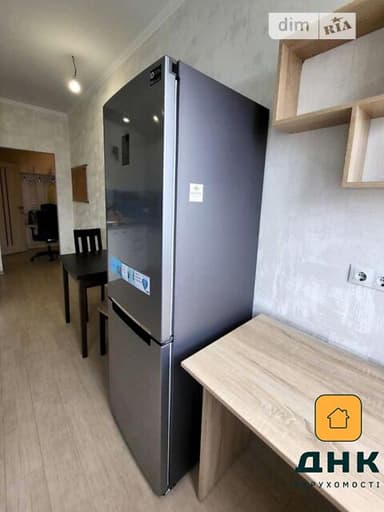 1-кімнатна квартира за адресою Люстдорфська дор. (площа 45 м²) - фото 23 1-кімнатна квартира за адресою Люстдорфська дор. (площа 45 м²) - Atlanta.ua - фото 23