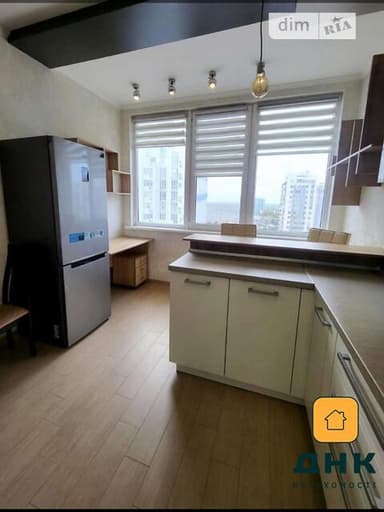 1-кімнатна квартира за адресою Люстдорфська дор. (площа 45 м²) - фото 24 1-кімнатна квартира за адресою Люстдорфська дор. (площа 45 м²) - Atlanta.ua - фото 24