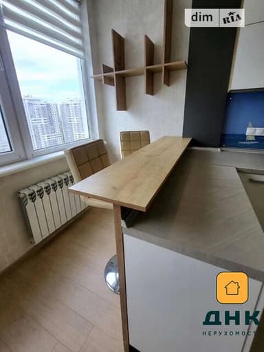 1-кімнатна квартира за адресою Люстдорфська дор. (площа 45 м²) - фото 25 1-кімнатна квартира за адресою Люстдорфська дор. (площа 45 м²) - Atlanta.ua - фото 25