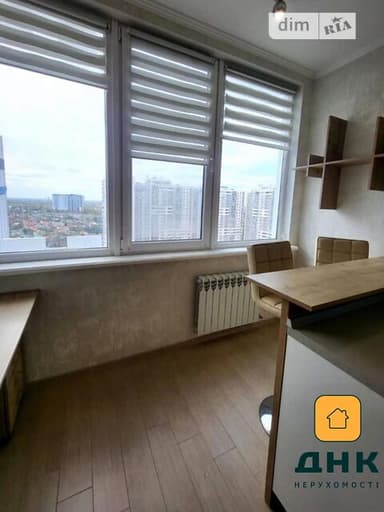 1-кімнатна квартира за адресою Люстдорфська дор. (площа 45 м²) - фото 26 1-кімнатна квартира за адресою Люстдорфська дор. (площа 45 м²) - Atlanta.ua - фото 26