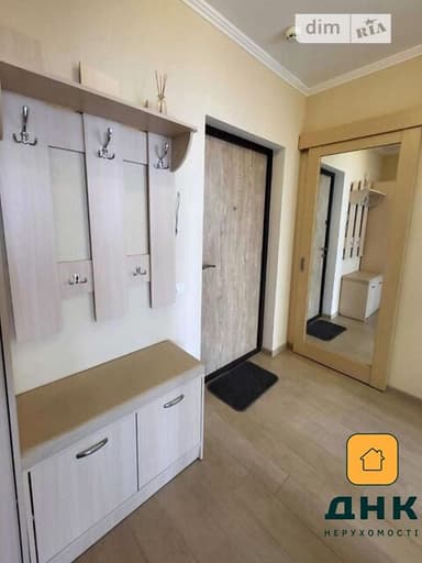 1-кімнатна квартира за адресою Люстдорфська дор. (площа 45 м²) - фото 28 1-кімнатна квартира за адресою Люстдорфська дор. (площа 45 м²) - Atlanta.ua - фото 28