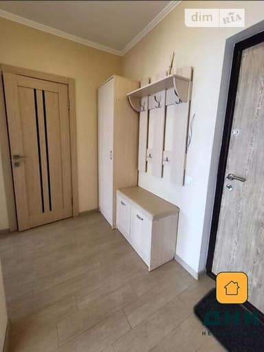 1-кімнатна квартира за адресою Люстдорфська дор. (площа 45 м²) - фото 27 1-кімнатна квартира за адресою Люстдорфська дор. (площа 45 м²) - Atlanta.ua - фото 27