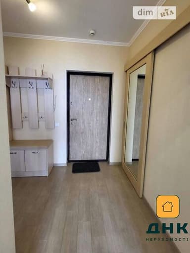1-кімнатна квартира за адресою Люстдорфська дор. (площа 45 м²) - фото 29 1-кімнатна квартира за адресою Люстдорфська дор. (площа 45 м²) - Atlanta.ua - фото 29