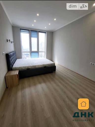 1-кімнатна квартира за адресою Люстдорфська дор. (площа 45 м²) - фото 30 1-кімнатна квартира за адресою Люстдорфська дор. (площа 45 м²) - Atlanta.ua - фото 30