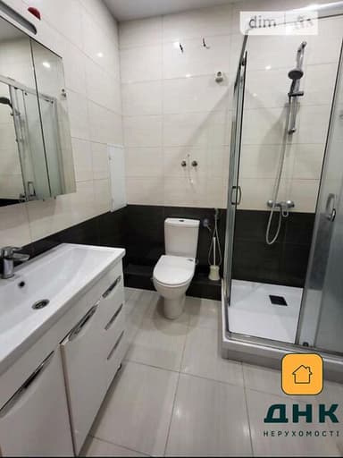 1-кімнатна квартира за адресою Люстдорфська дор. (площа 45 м²) - фото 32 1-кімнатна квартира за адресою Люстдорфська дор. (площа 45 м²) - Atlanta.ua - фото 32