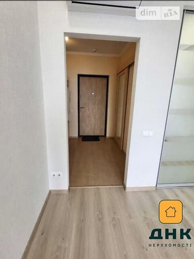 1-кімнатна квартира за адресою Люстдорфська дор. (площа 45 м²) - фото 31 1-кімнатна квартира за адресою Люстдорфська дор. (площа 45 м²) - Atlanta.ua - фото 31