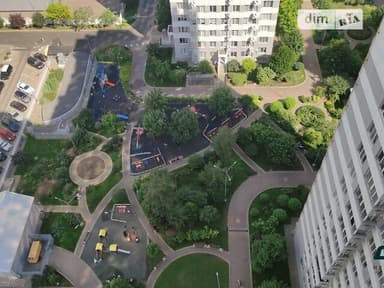 1-кімнатна квартира за адресою Люстдорфська дор. (площа 45 м²) - фото 33 1-кімнатна квартира за адресою Люстдорфська дор. (площа 45 м²) - Atlanta.ua - фото 33
