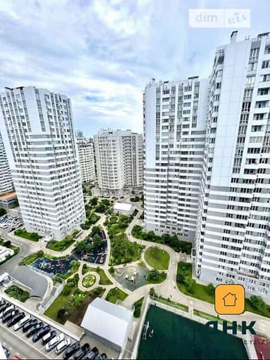 1-кімнатна квартира за адресою Люстдорфська дор. (площа 45 м²) - фото 34 1-кімнатна квартира за адресою Люстдорфська дор. (площа 45 м²) - Atlanta.ua - фото 34