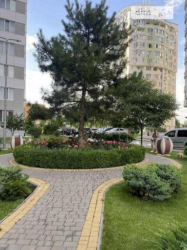 1-кімнатна квартира за адресою Люстдорфська дор. (площа 45 м²) - фото 36 1-кімнатна квартира за адресою Люстдорфська дор. (площа 45 м²) - Atlanta.ua - фото 36