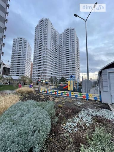1-кімнатна квартира за адресою Люстдорфська дор. (площа 45 м²) - фото 38 1-кімнатна квартира за адресою Люстдорфська дор. (площа 45 м²) - Atlanta.ua - фото 38