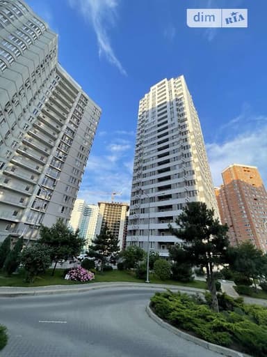 1-кімнатна квартира за адресою Люстдорфська дор. (площа 45 м²) - фото 37 1-кімнатна квартира за адресою Люстдорфська дор. (площа 45 м²) - Atlanta.ua - фото 37
