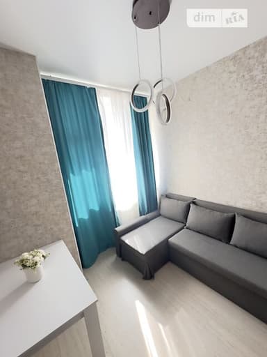 1-комнатная квартира по адресу ул. Рассвета (площадь 24 м²) - imageAlt 7 1-комнатная квартира по адресу ул. Рассвета (площадь 24 м²) - Atlanta.ua - imageAlt 7