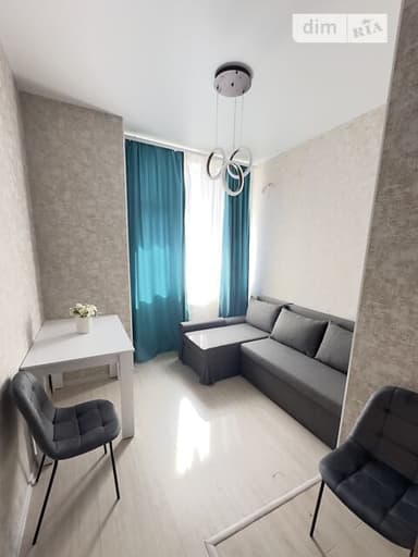 1-комнатная квартира по адресу ул. Рассвета (площадь 24 м²) - imageAlt 8 1-комнатная квартира по адресу ул. Рассвета (площадь 24 м²) - Atlanta.ua - imageAlt 8