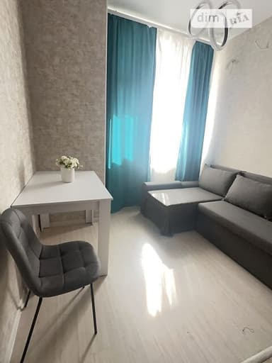 1-комнатная квартира по адресу ул. Рассвета (площадь 24 м²) - imageAlt 9 1-комнатная квартира по адресу ул. Рассвета (площадь 24 м²) - Atlanta.ua - imageAlt 9