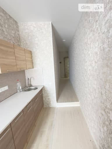 1-комнатная квартира по адресу ул. Рассвета (площадь 24 м²) - imageAlt 10 1-комнатная квартира по адресу ул. Рассвета (площадь 24 м²) - Atlanta.ua - imageAlt 10