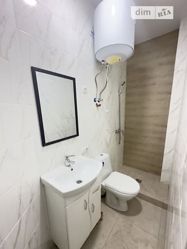 1-комнатная квартира по адресу ул. Рассвета (площадь 24 м²) - imageAlt 11 1-комнатная квартира по адресу ул. Рассвета (площадь 24 м²) - Atlanta.ua - imageAlt 11