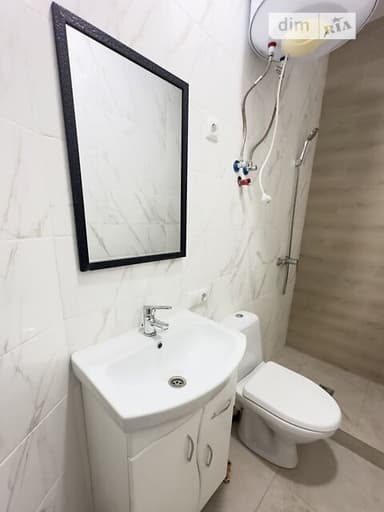 1-комнатная квартира по адресу ул. Рассвета (площадь 24 м²) - imageAlt 12 1-комнатная квартира по адресу ул. Рассвета (площадь 24 м²) - Atlanta.ua - imageAlt 12