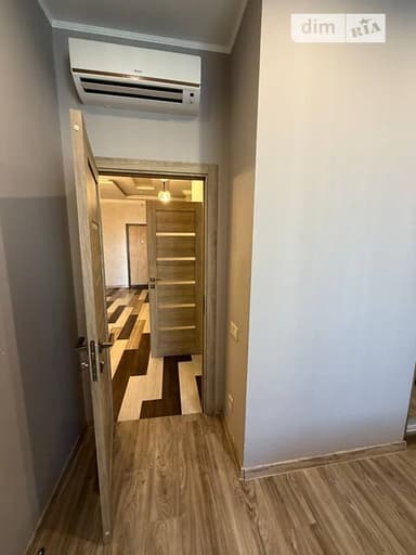 2-комнатная квартира по адресу Люстдорфская дор. (площадь 73 м²) - imageAlt 18 2-комнатная квартира по адресу Люстдорфская дор. (площадь 73 м²) - Atlanta.ua - imageAlt 18
