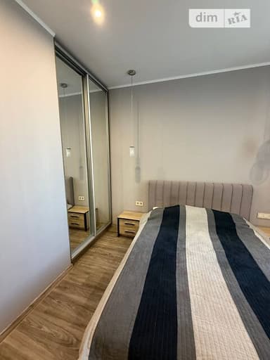 2-комнатная квартира по адресу Люстдорфская дор. (площадь 73 м²) - imageAlt 19 2-комнатная квартира по адресу Люстдорфская дор. (площадь 73 м²) - Atlanta.ua - imageAlt 19