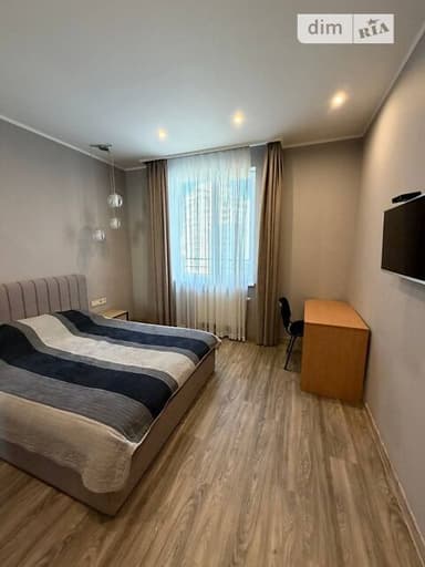 2-комнатная квартира по адресу Люстдорфская дор. (площадь 73 м²) - imageAlt 20 2-комнатная квартира по адресу Люстдорфская дор. (площадь 73 м²) - Atlanta.ua - imageAlt 20